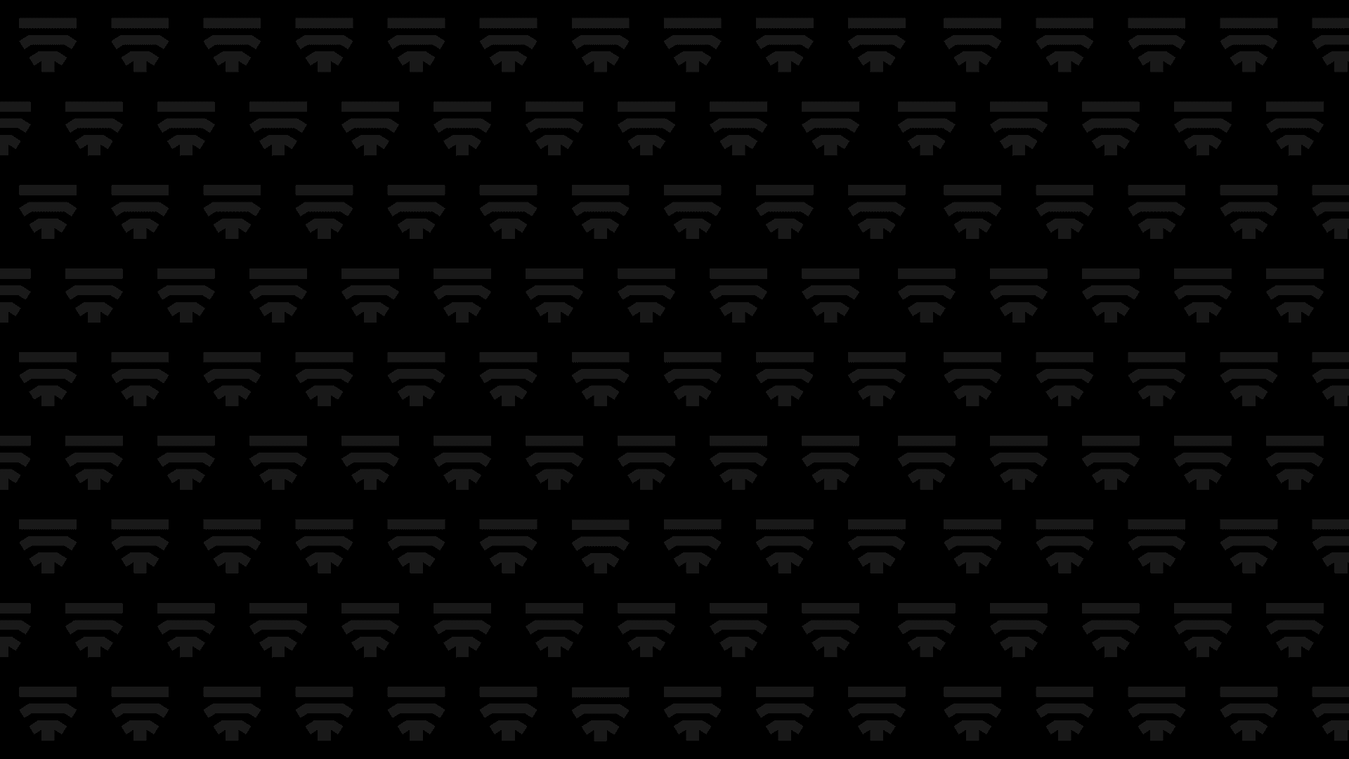 Home Section Background